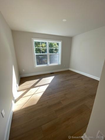 919 Strongtown Road Southbury CT 06488