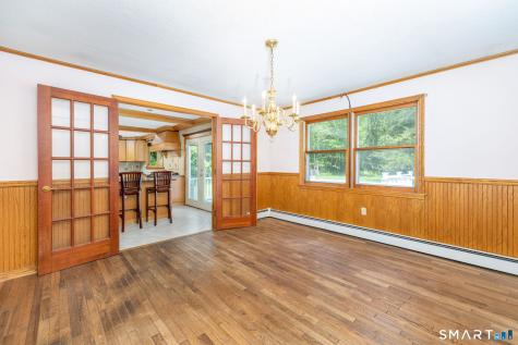 12 Stanton Lane Preston CT 06365