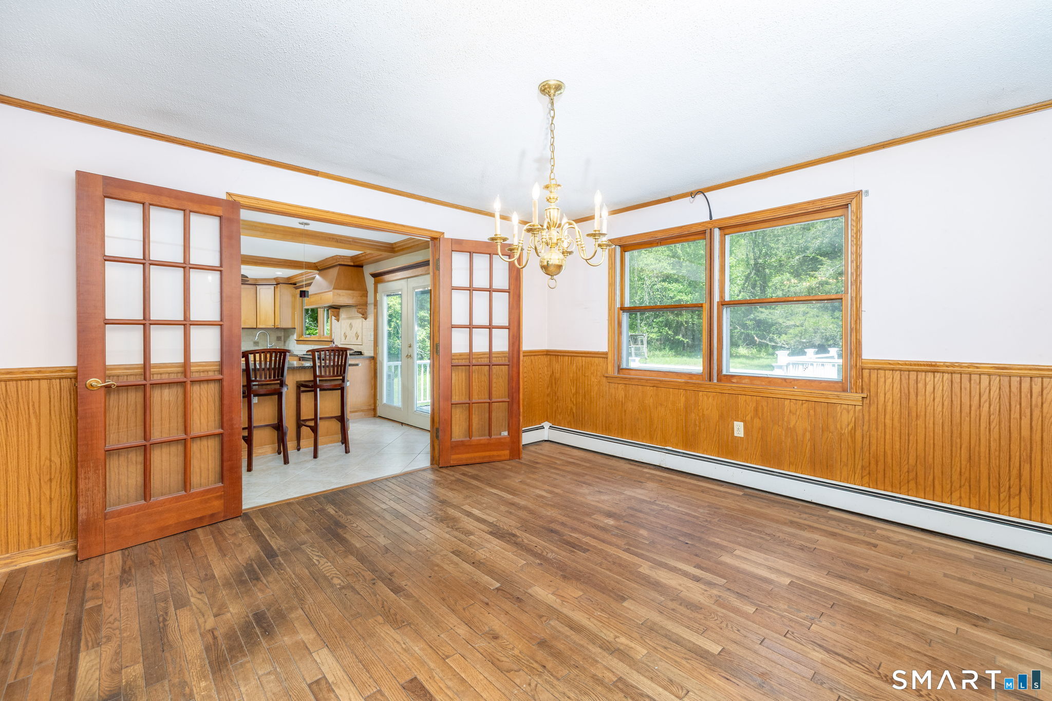 12 Stanton Lane Preston CT 06365