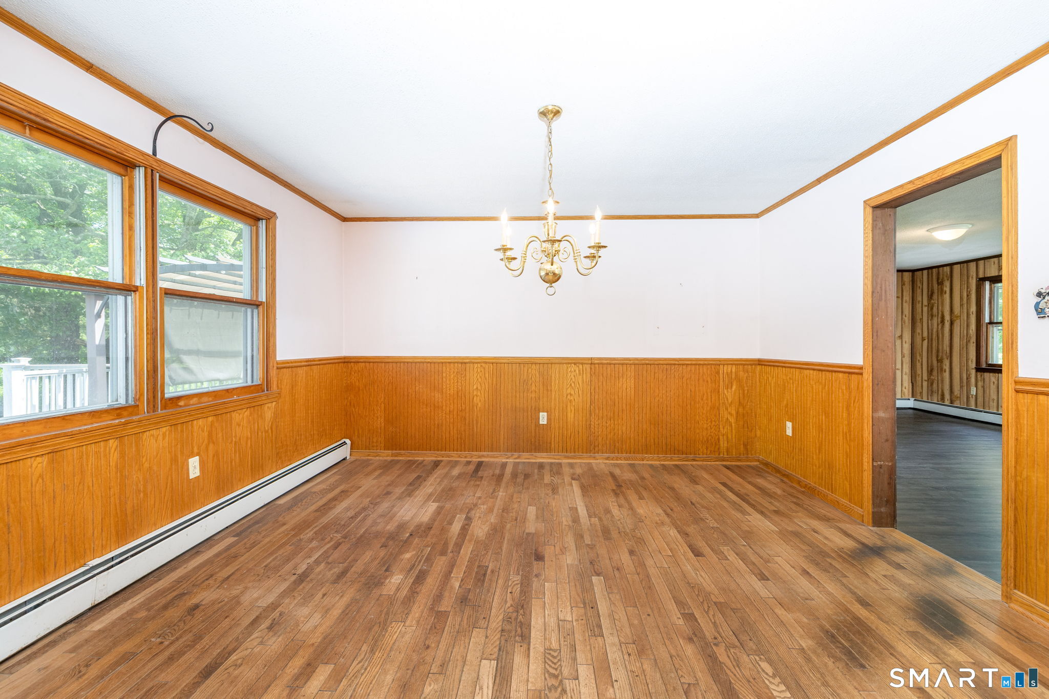 12 Stanton Lane Preston CT 06365