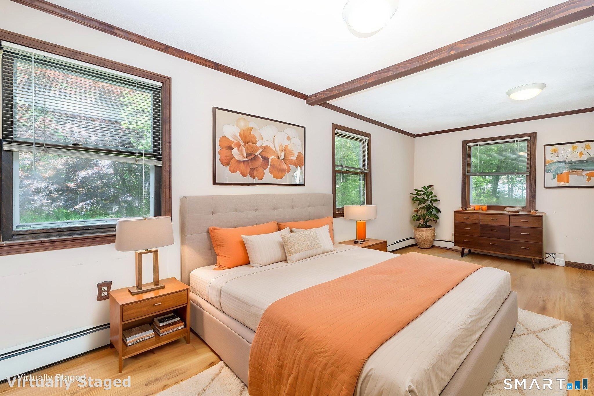 12 Stanton Lane Preston CT 06365