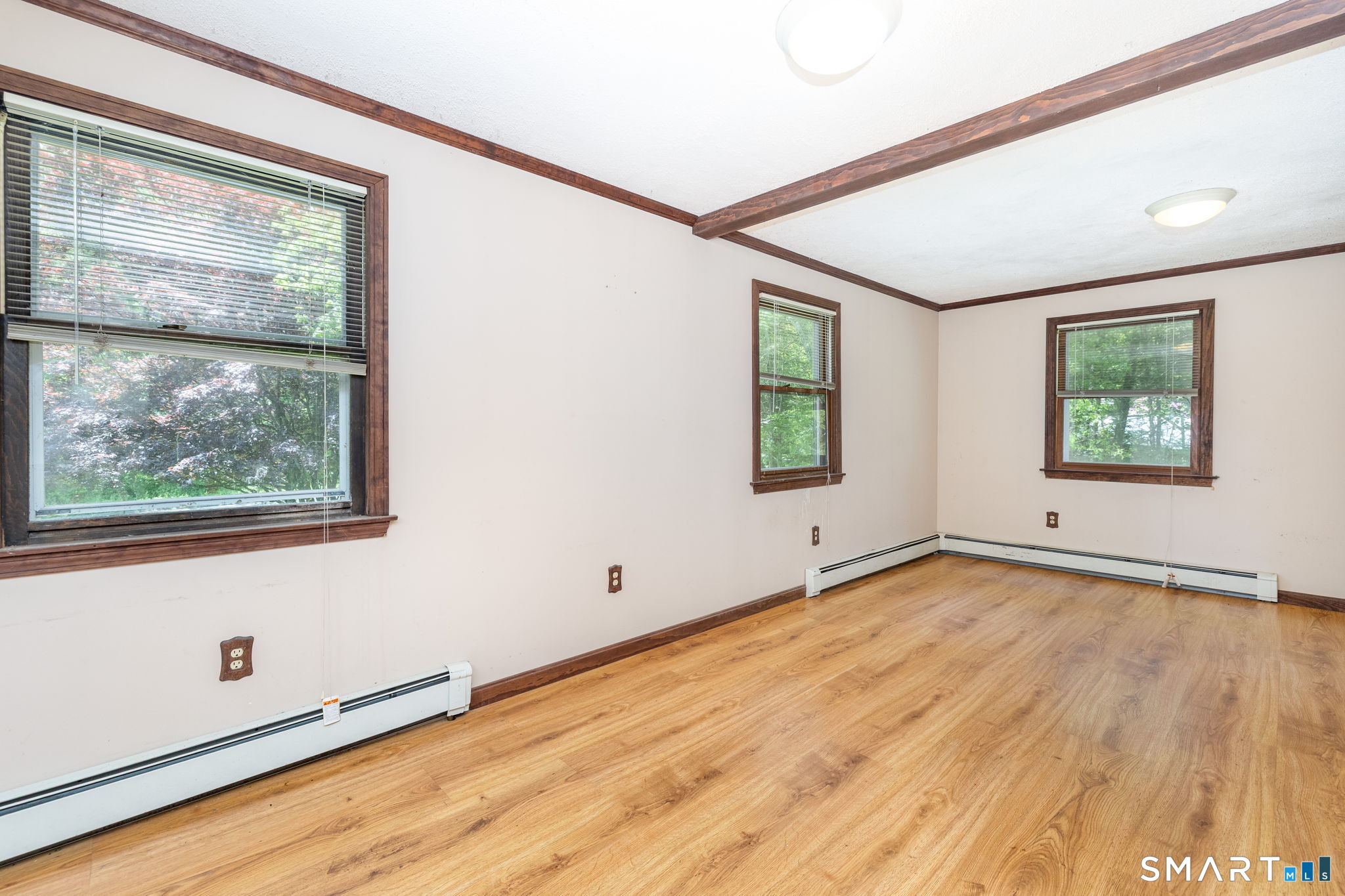 12 Stanton Lane Preston CT 06365