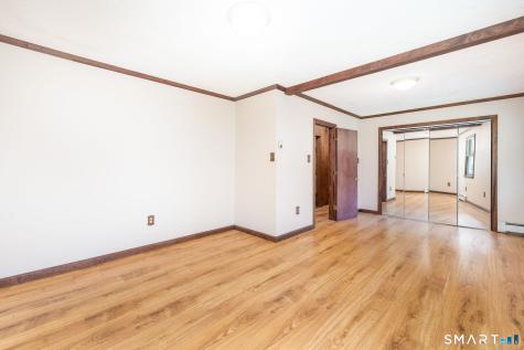 12 Stanton Lane Preston CT 06365