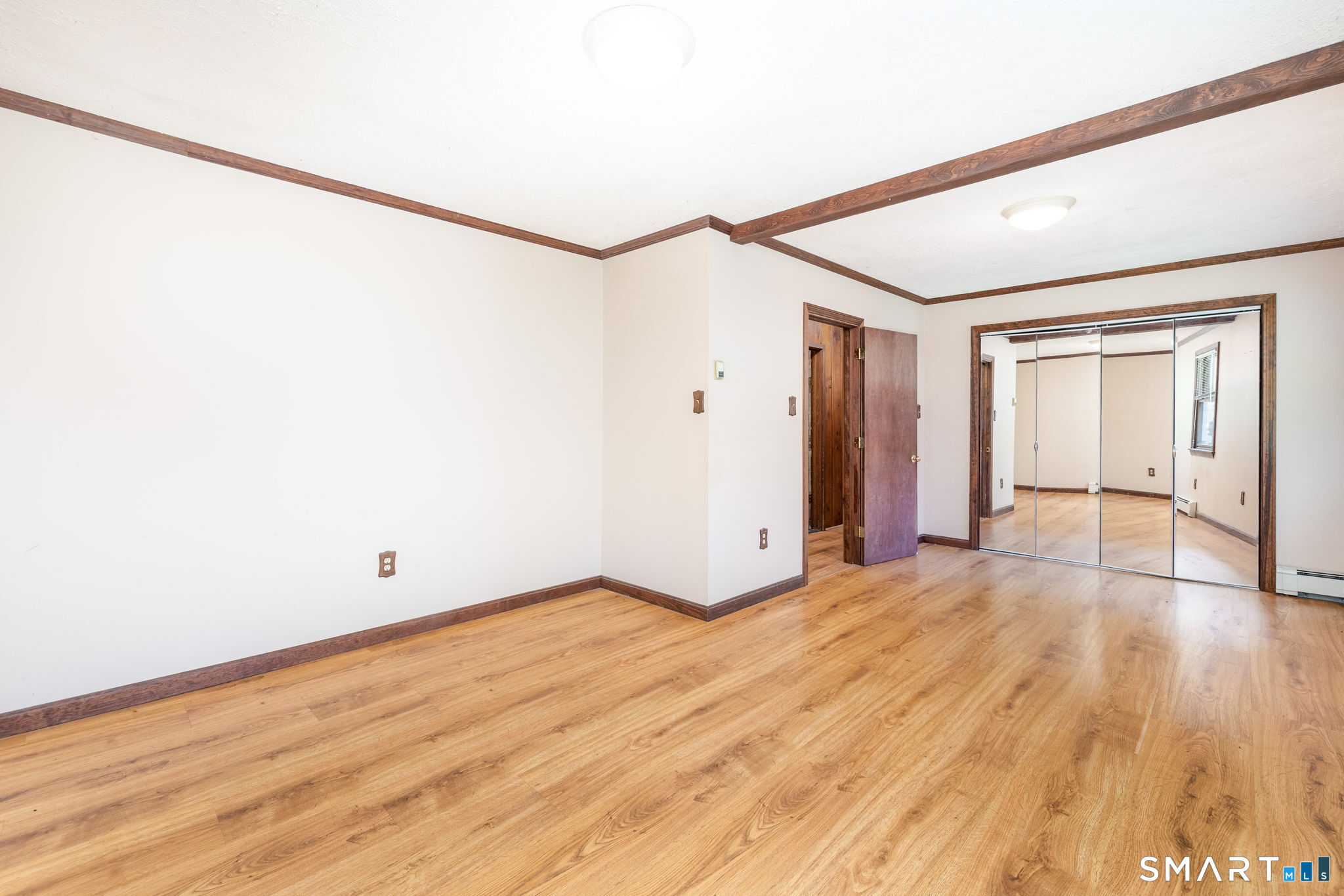 12 Stanton Lane Preston CT 06365