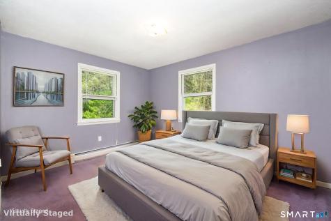 12 Stanton Lane Preston CT 06365