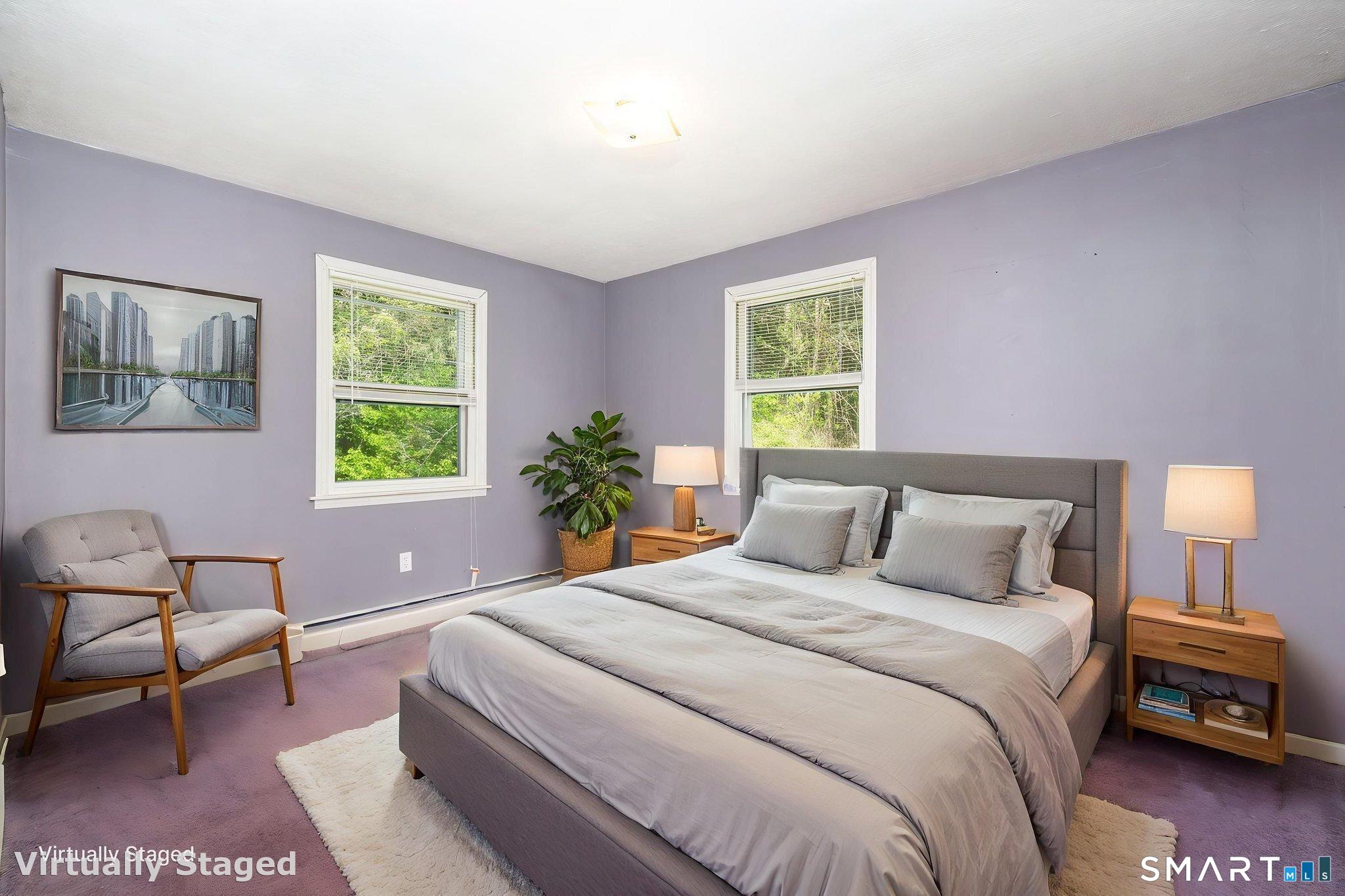 12 Stanton Lane Preston CT 06365