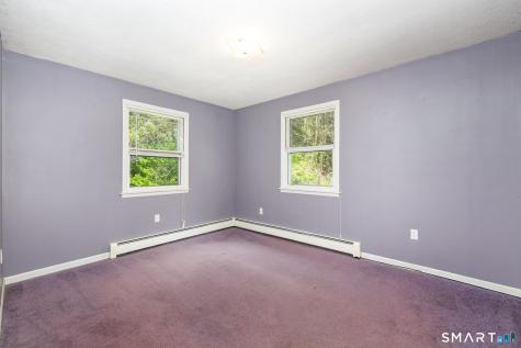 12 Stanton Lane Preston CT 06365