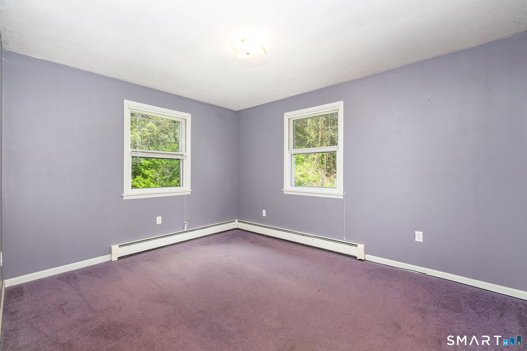 12 Stanton Lane Preston CT 06365