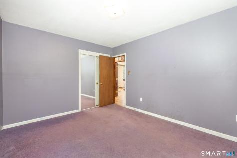 12 Stanton Lane Preston CT 06365