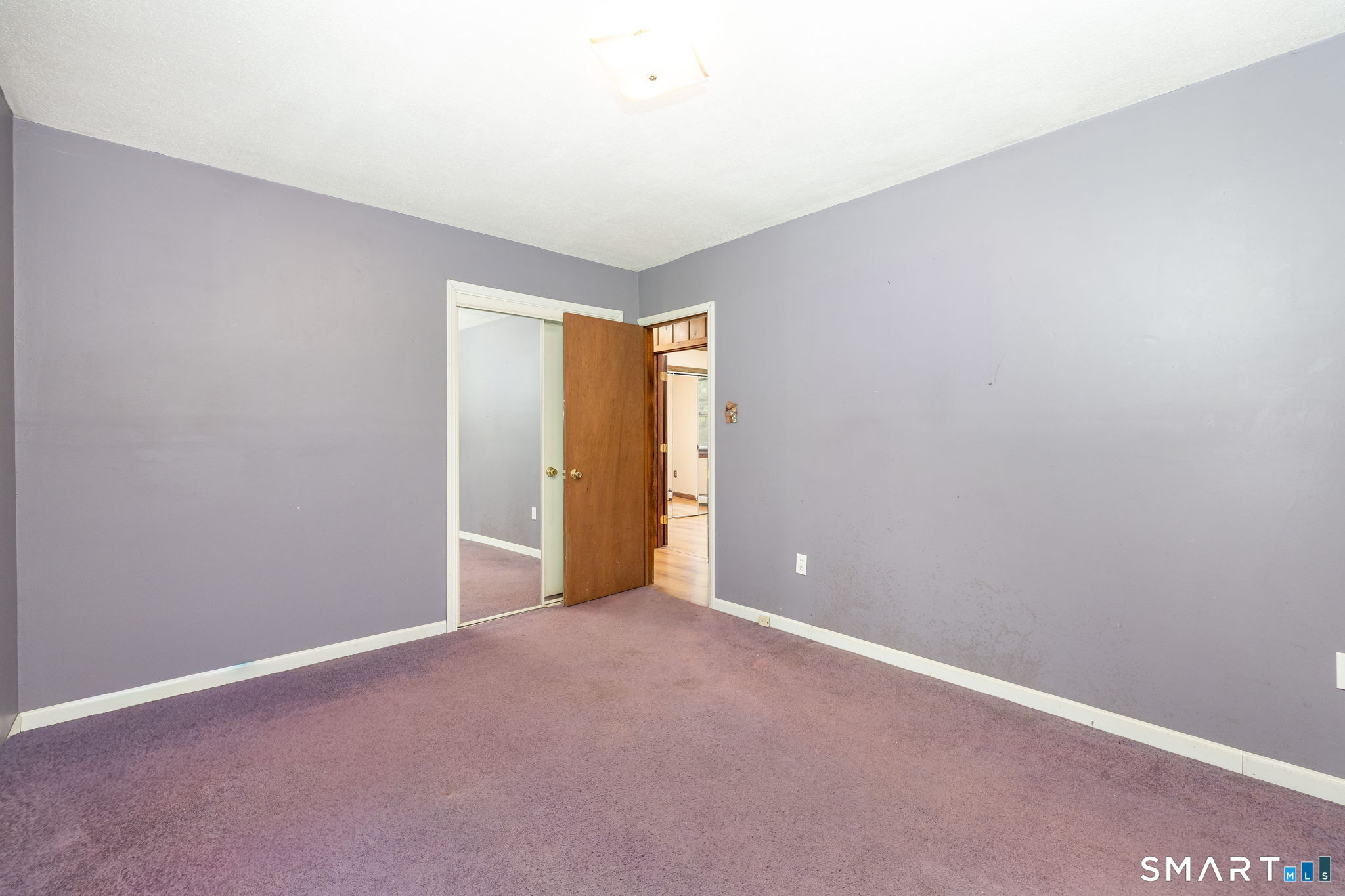 12 Stanton Lane Preston CT 06365