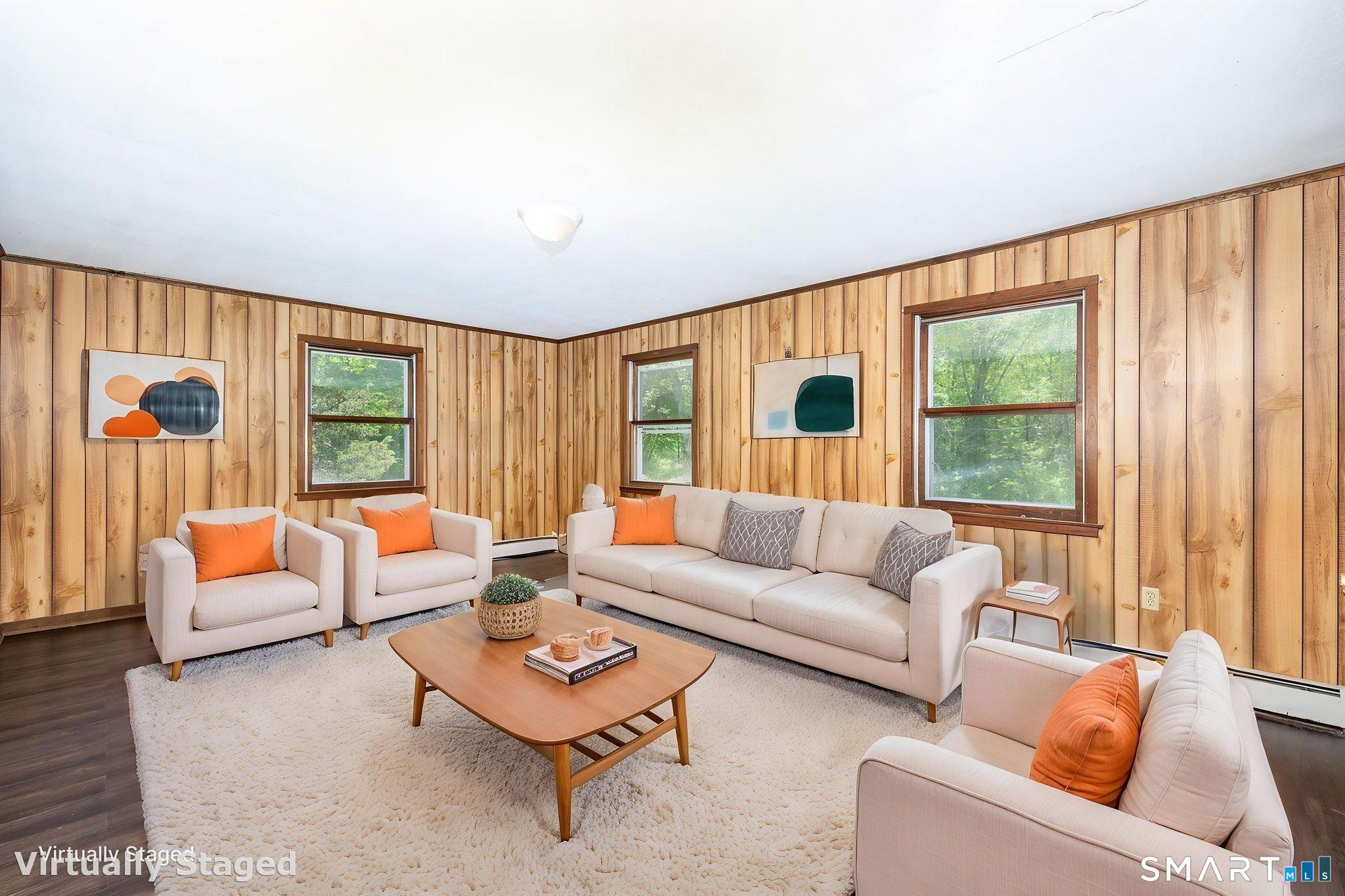 12 Stanton Lane Preston CT 06365