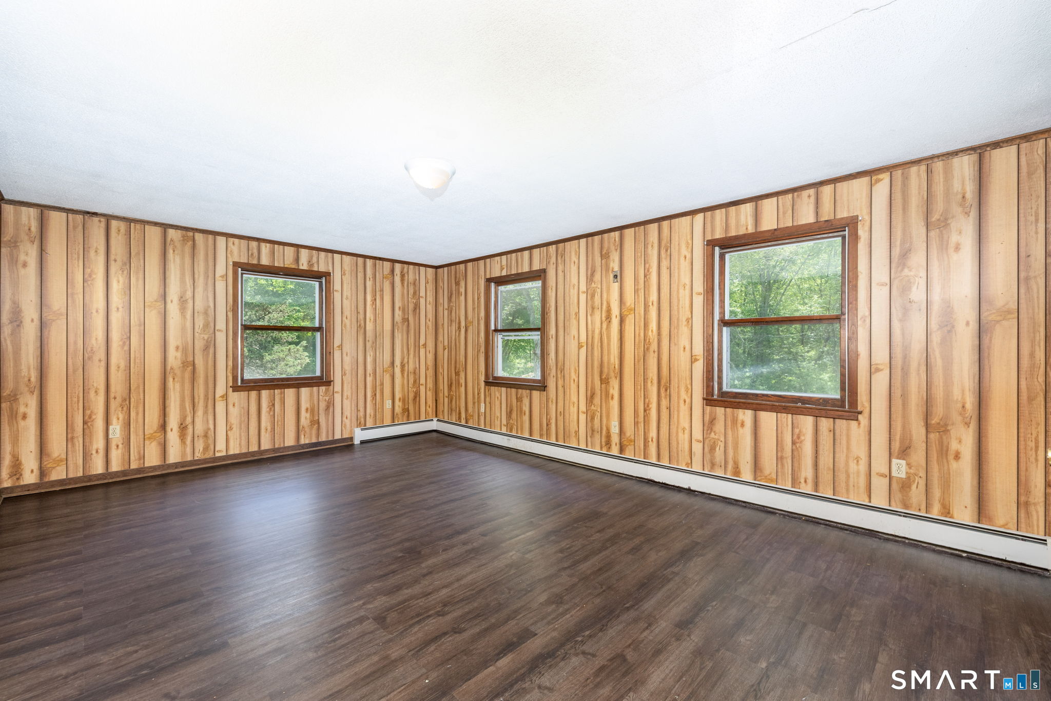 12 Stanton Lane Preston CT 06365