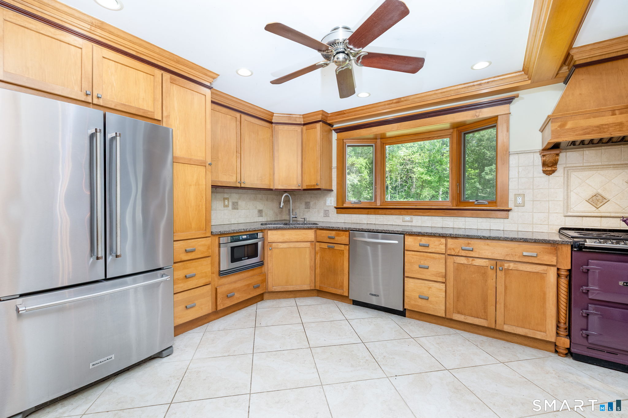 12 Stanton Lane Preston CT 06365
