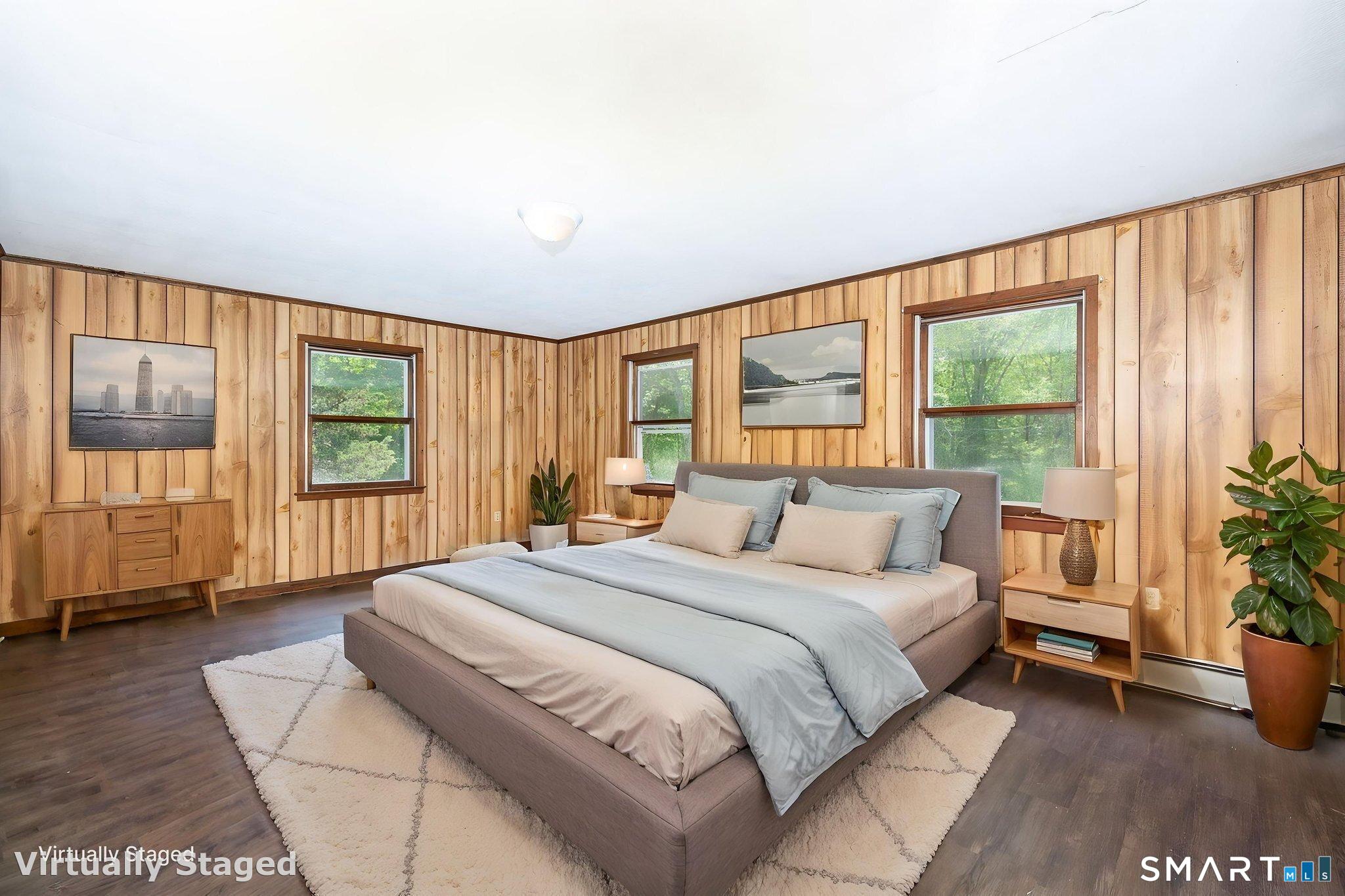 12 Stanton Lane Preston CT 06365