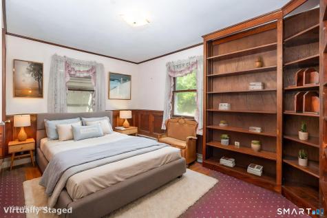 12 Stanton Lane Preston CT 06365