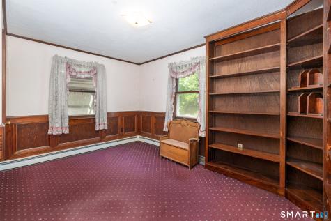 12 Stanton Lane Preston CT 06365