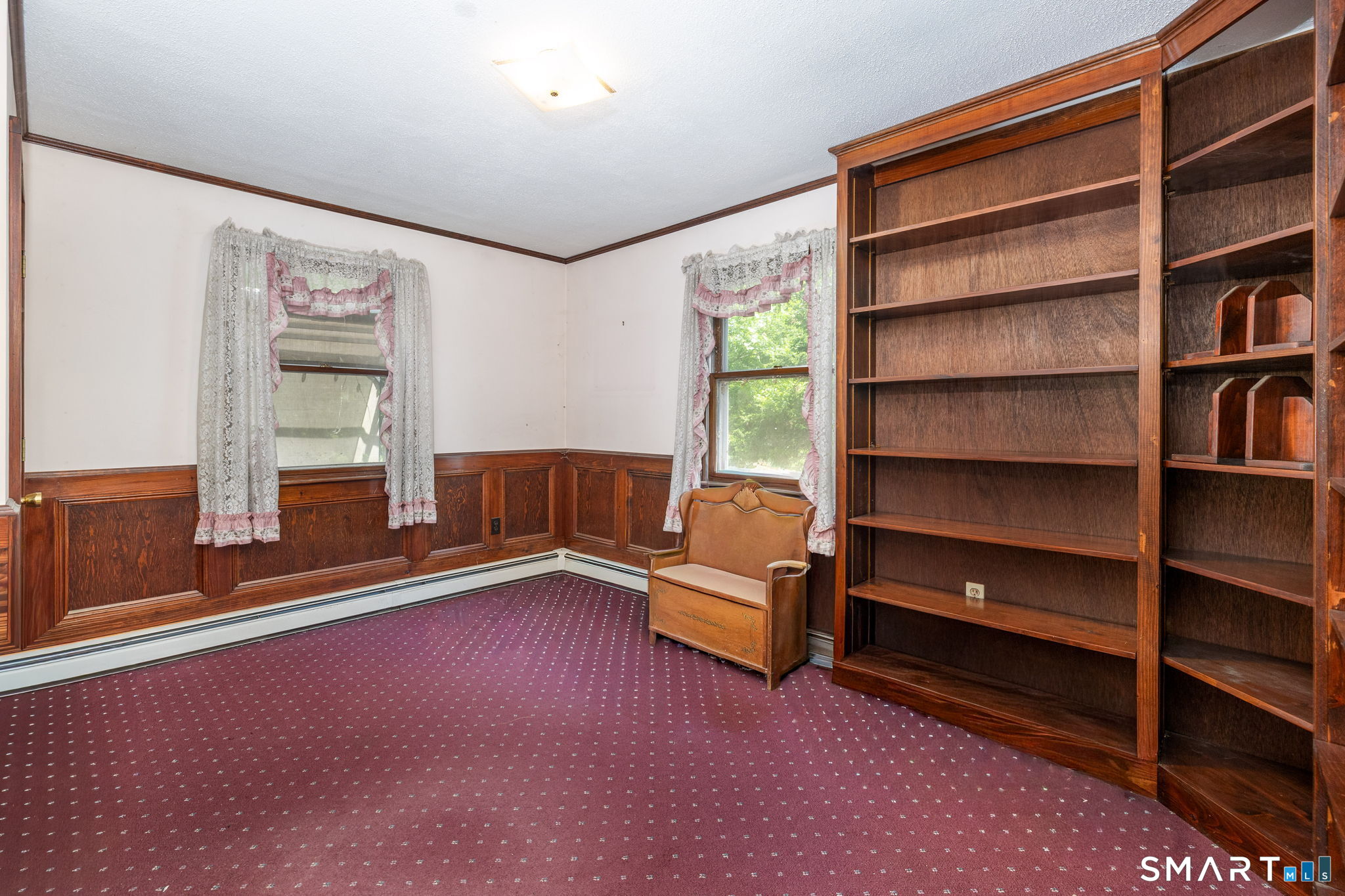 12 Stanton Lane Preston CT 06365