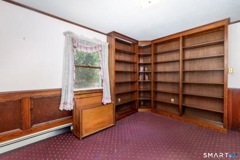 12 Stanton Lane Preston CT 06365