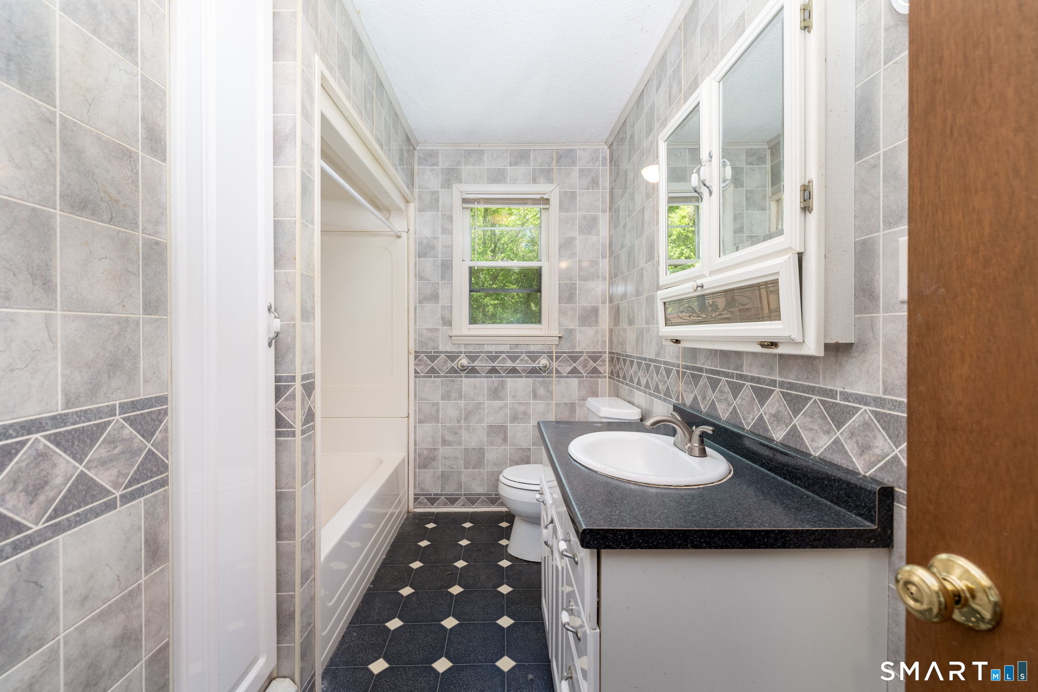 12 Stanton Lane Preston CT 06365