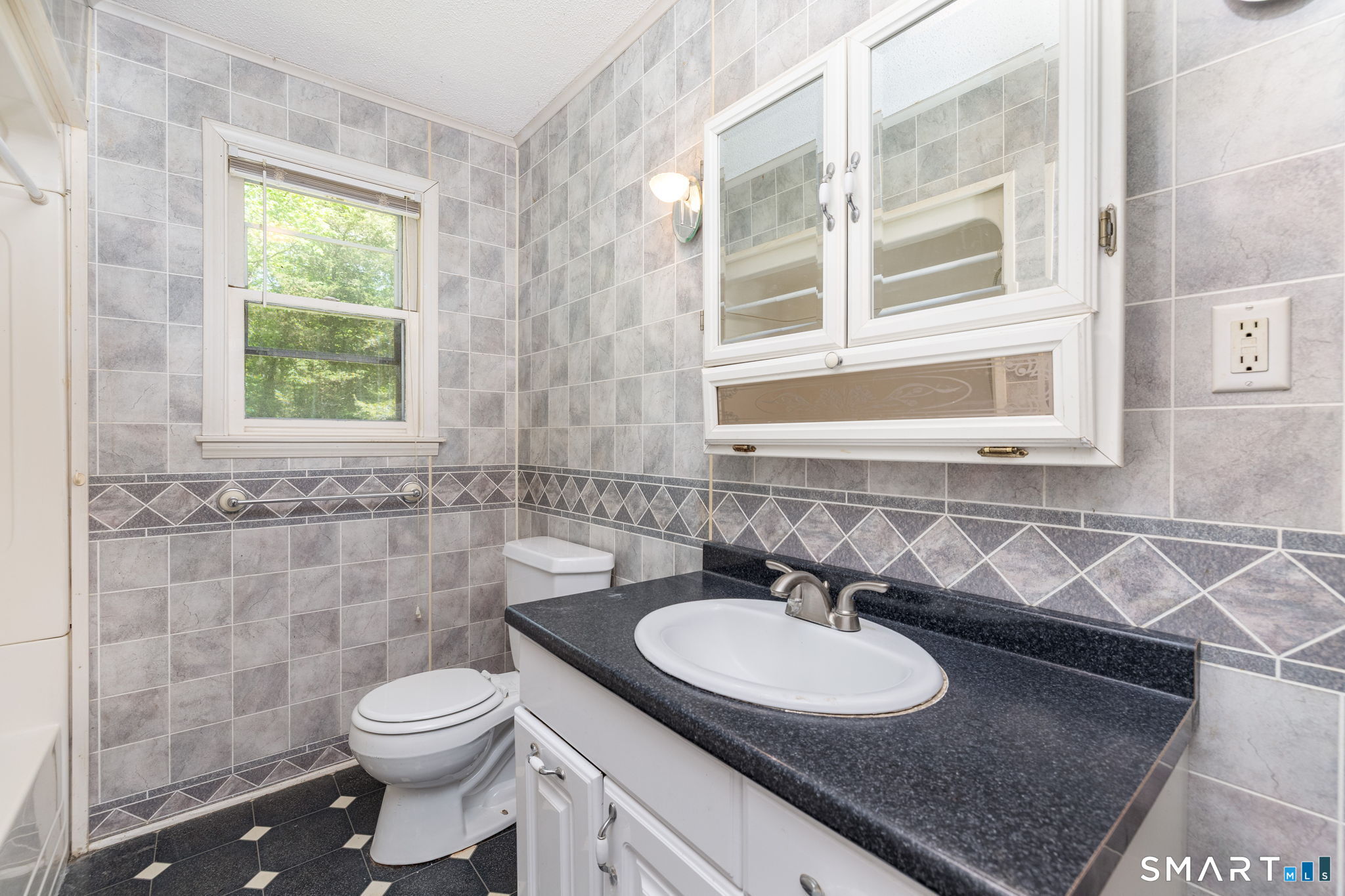 12 Stanton Lane Preston CT 06365