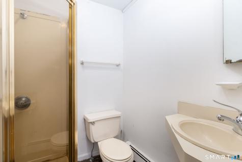 12 Stanton Lane Preston CT 06365