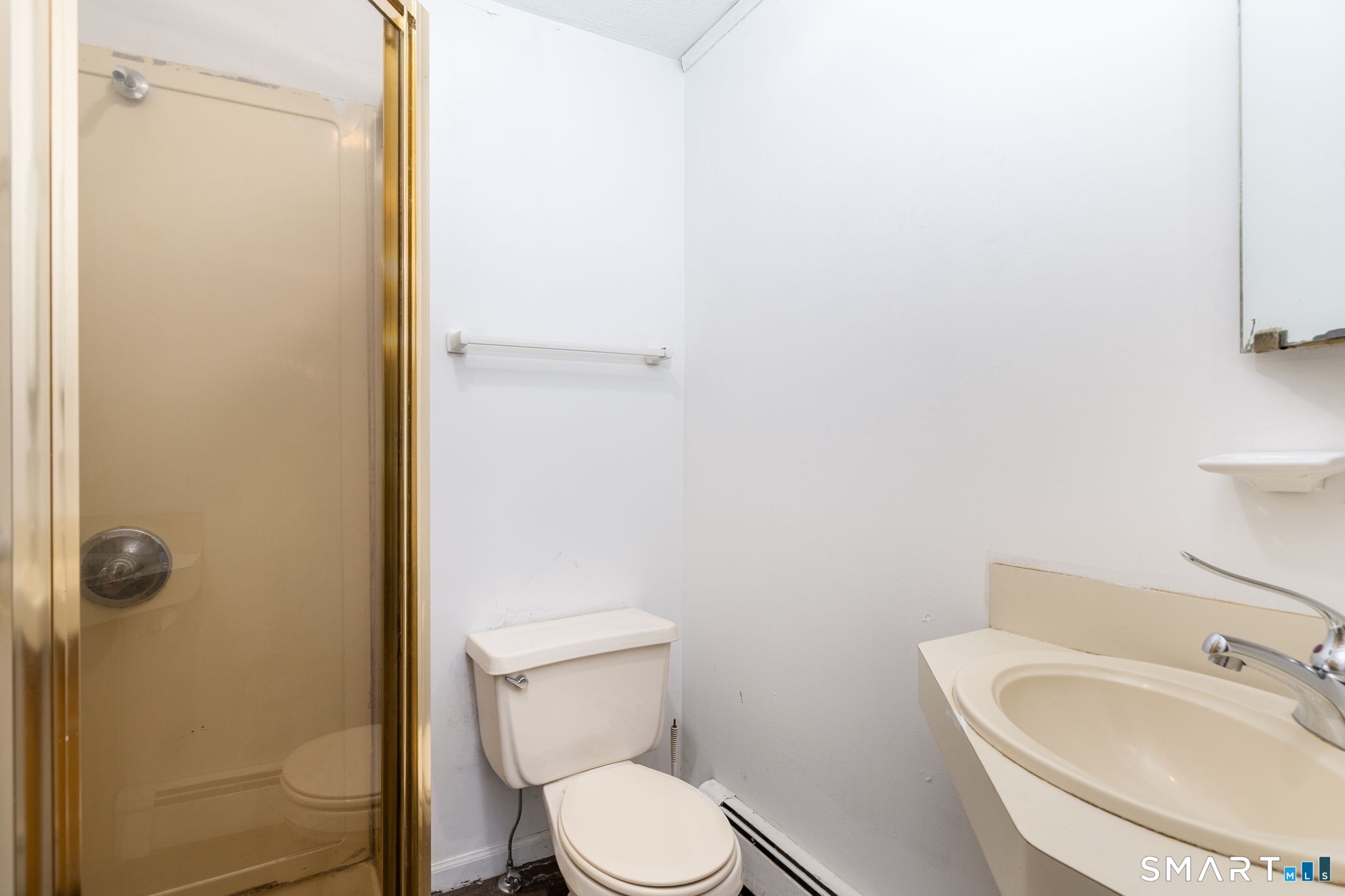 12 Stanton Lane Preston CT 06365