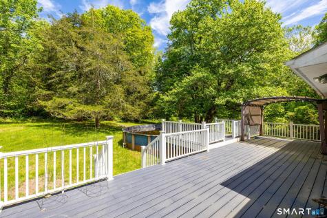 12 Stanton Lane Preston CT 06365