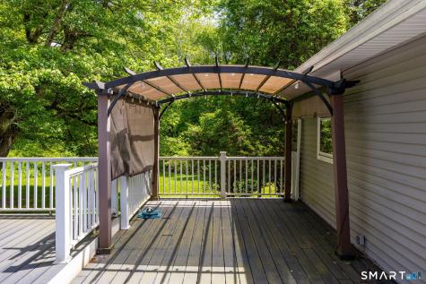 12 Stanton Lane Preston CT 06365