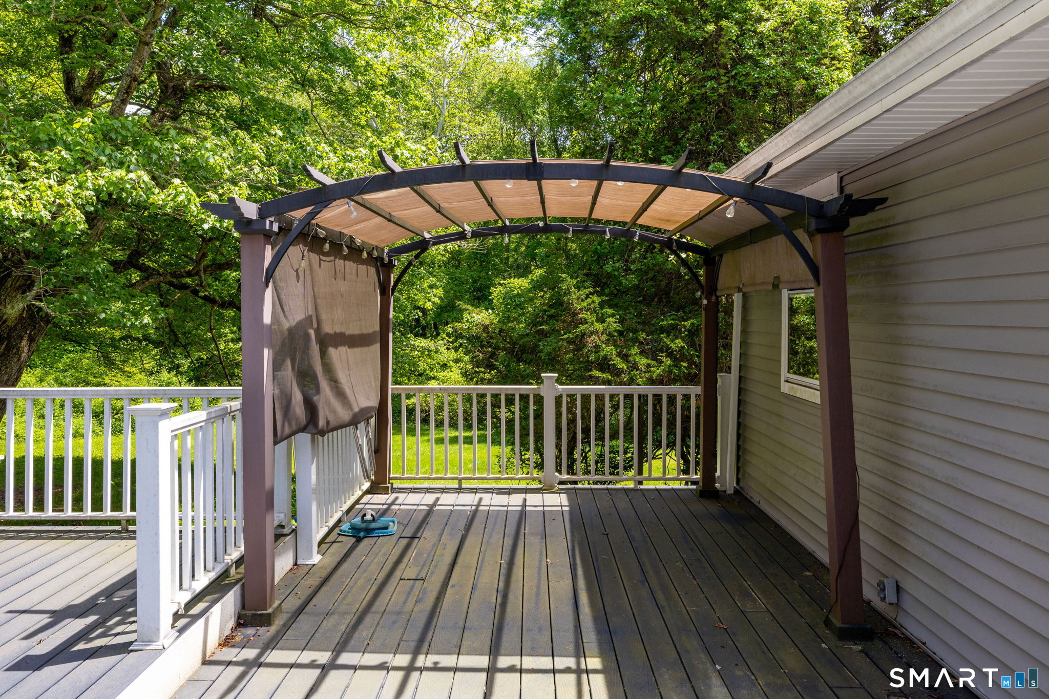 12 Stanton Lane Preston CT 06365