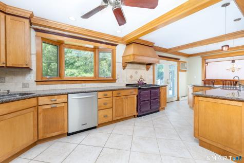 12 Stanton Lane Preston CT 06365