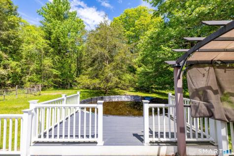 12 Stanton Lane Preston CT 06365