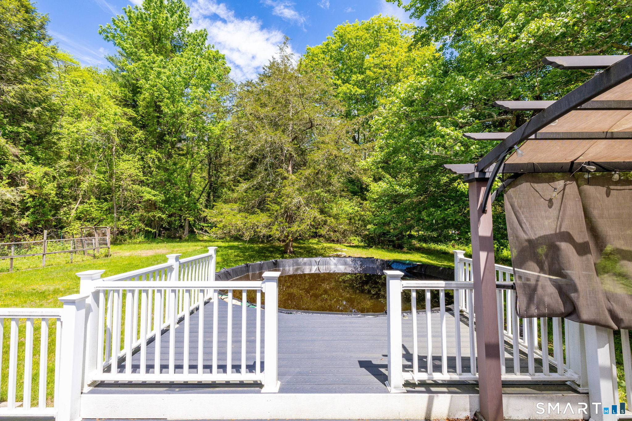 12 Stanton Lane Preston CT 06365