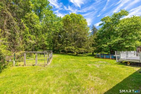 12 Stanton Lane Preston CT 06365