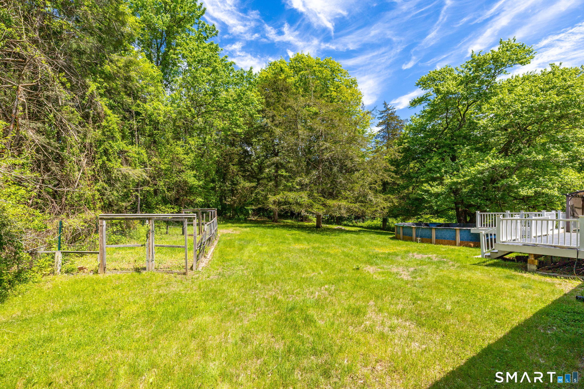 12 Stanton Lane Preston CT 06365