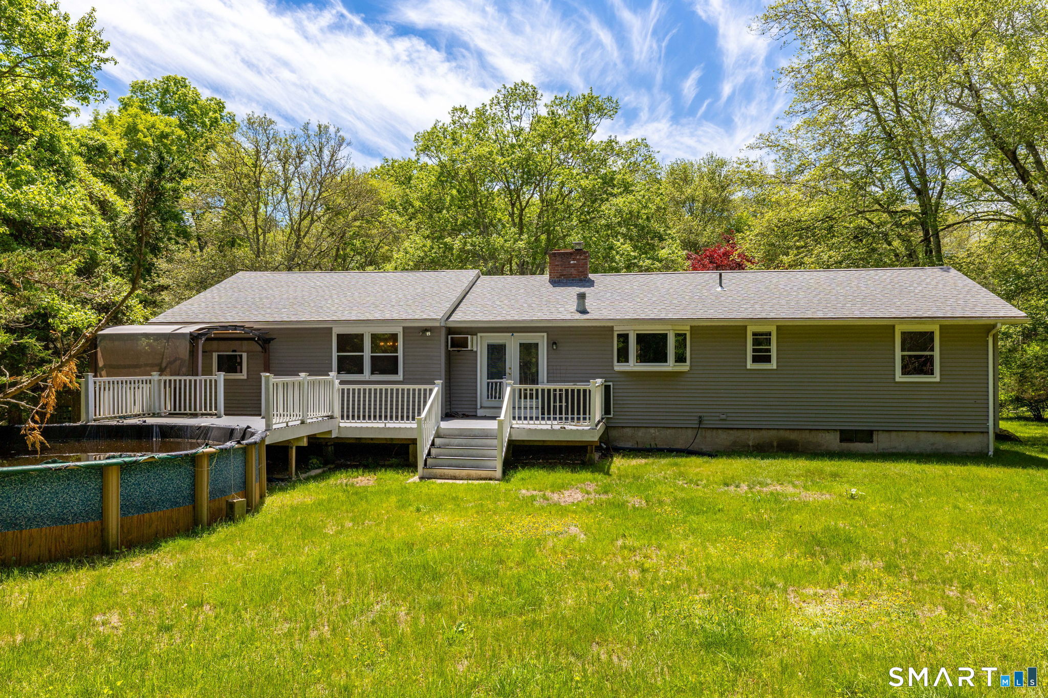12 Stanton Lane Preston CT 06365