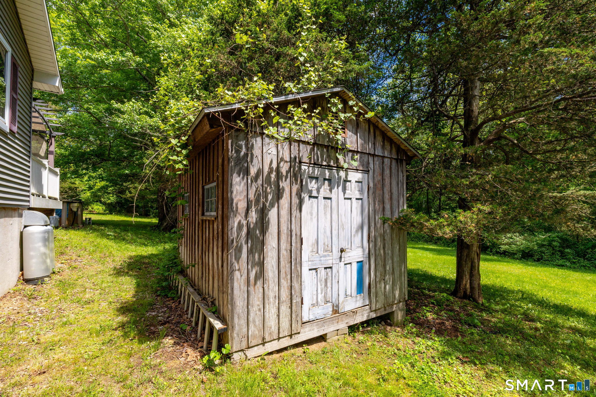 12 Stanton Lane Preston CT 06365