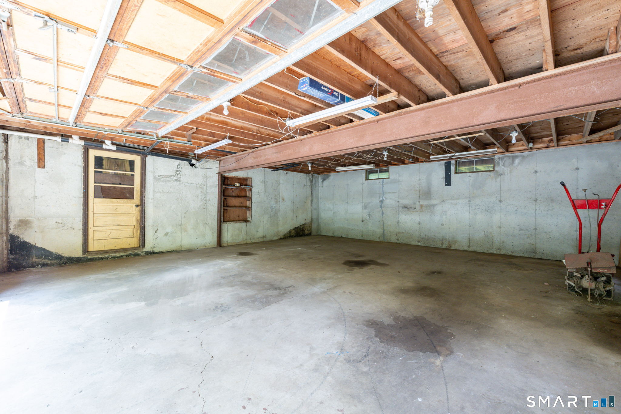 12 Stanton Lane Preston CT 06365