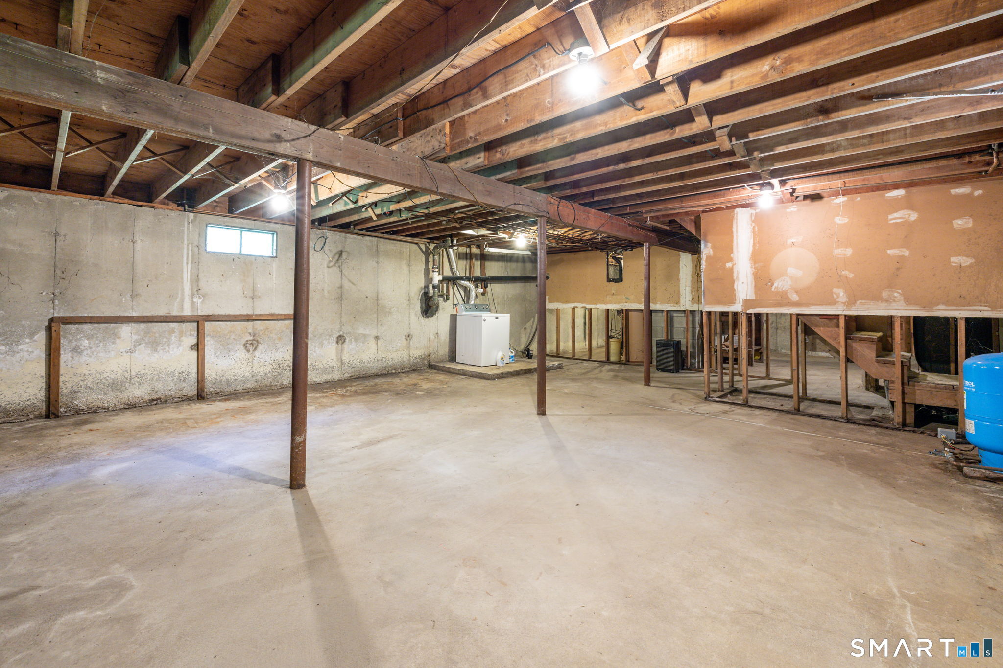 12 Stanton Lane Preston CT 06365
