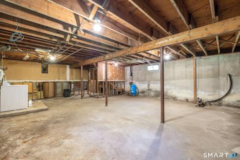 12 Stanton Lane Preston CT 06365