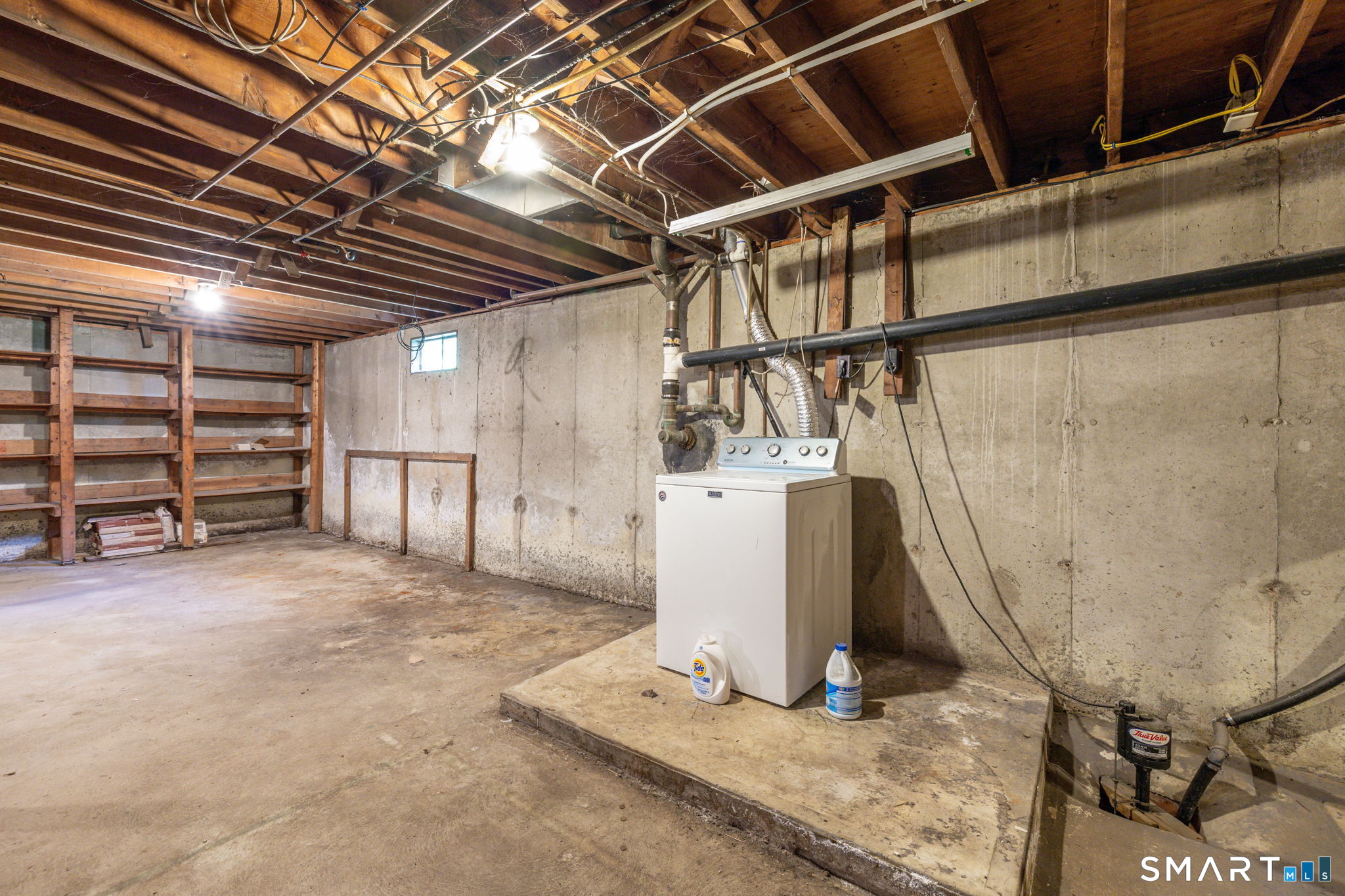 12 Stanton Lane Preston CT 06365