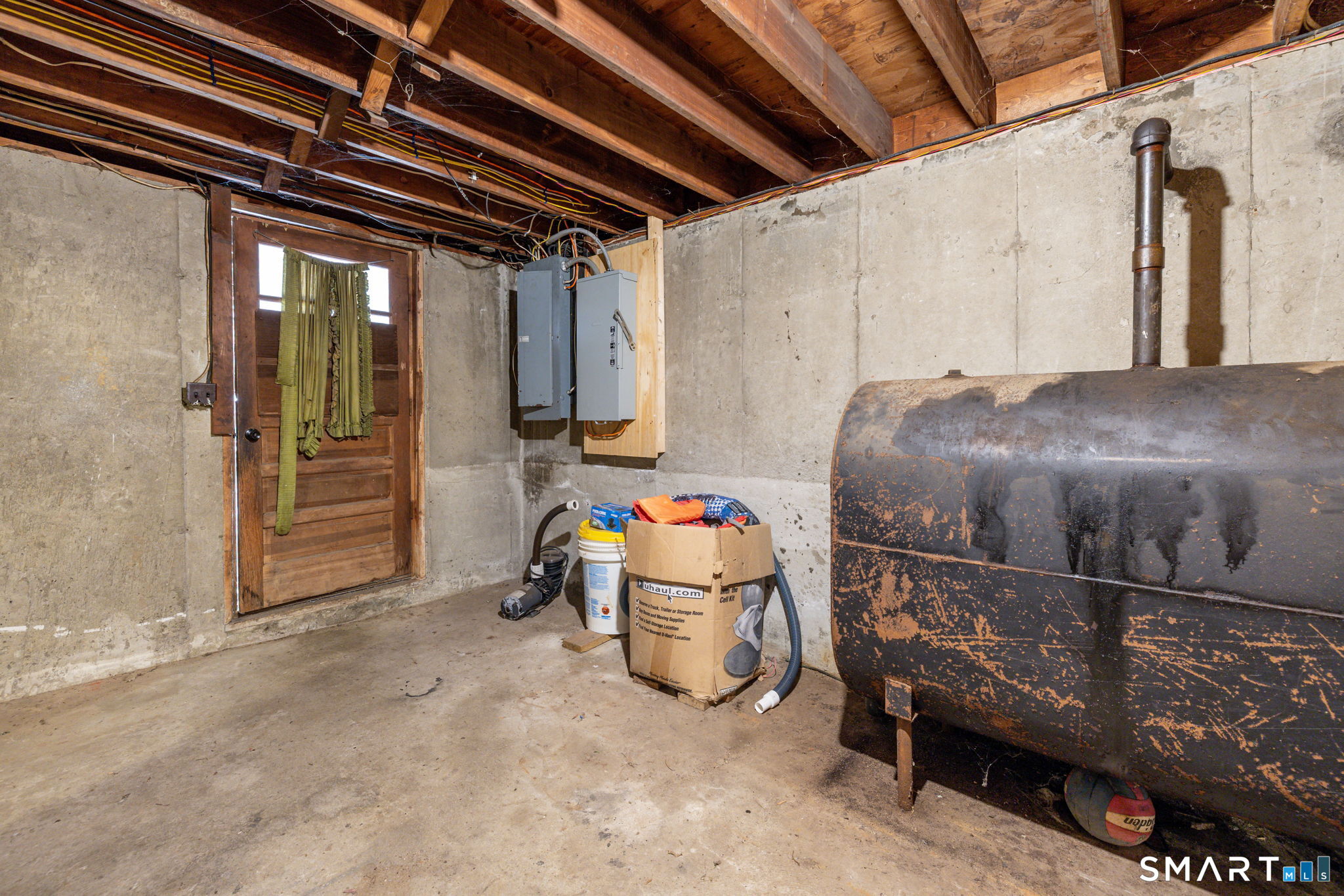 12 Stanton Lane Preston CT 06365