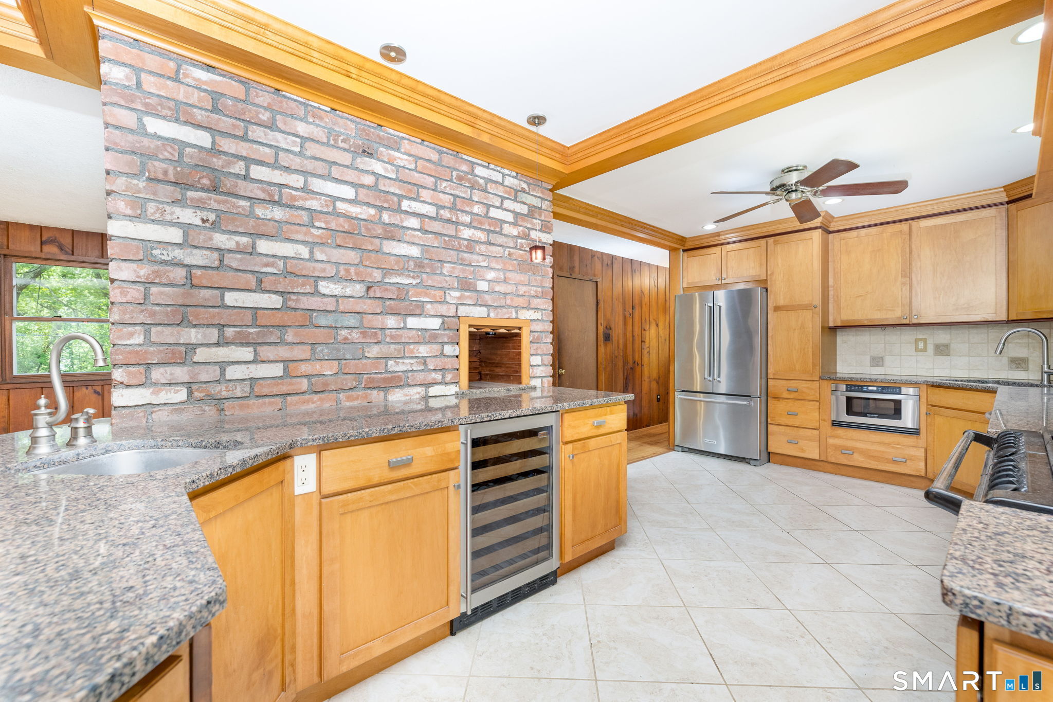 12 Stanton Lane Preston CT 06365