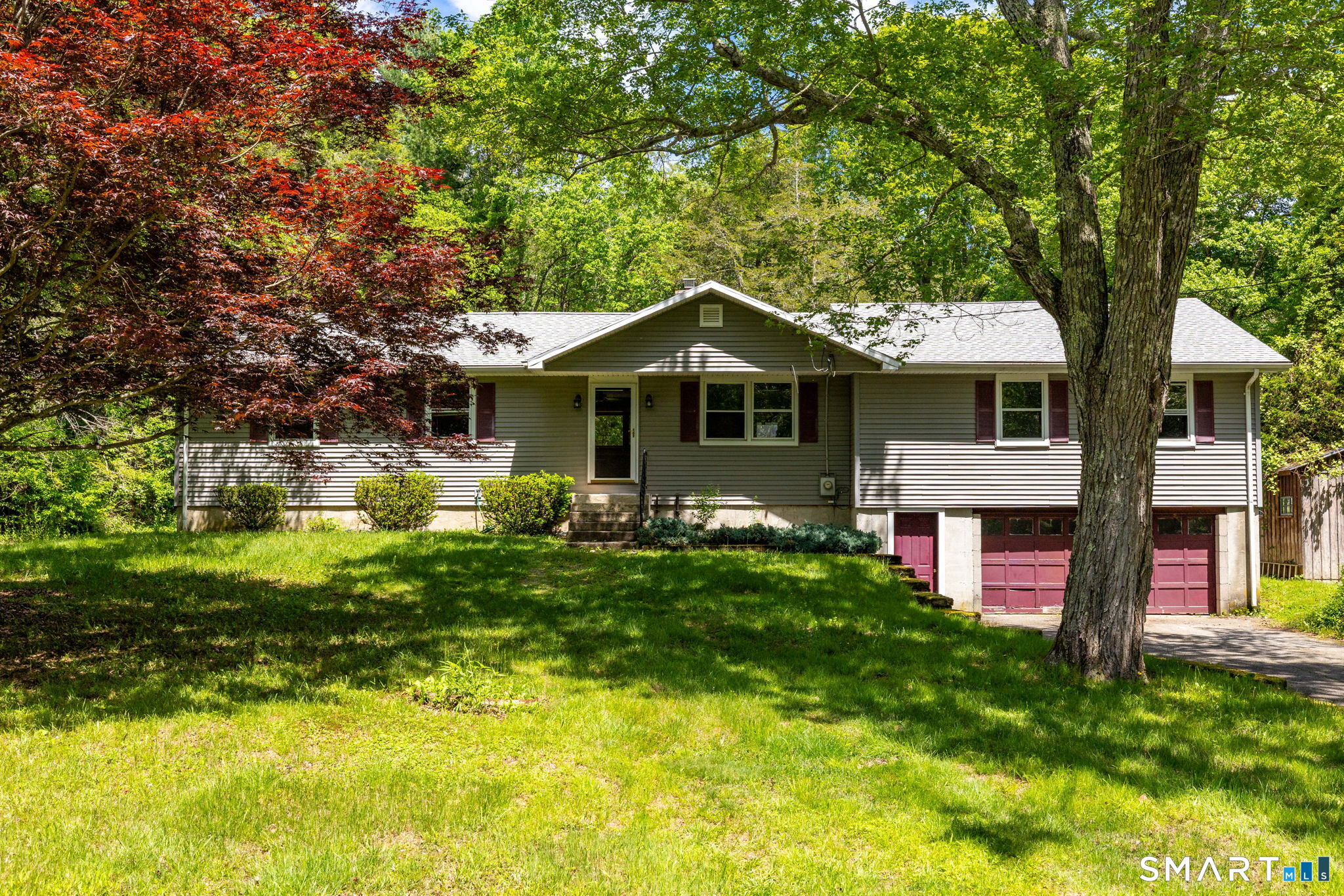 12 Stanton Lane Preston CT 06365