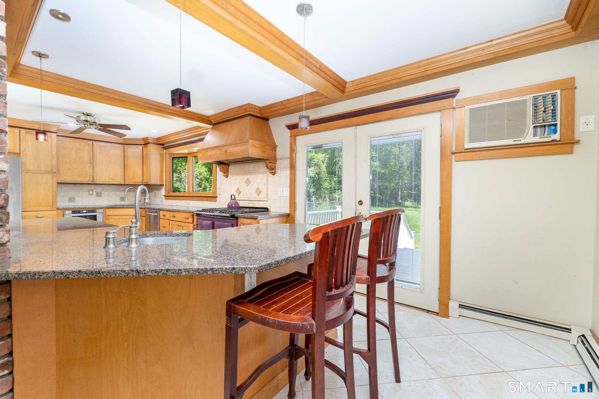 12 Stanton Lane Preston CT 06365