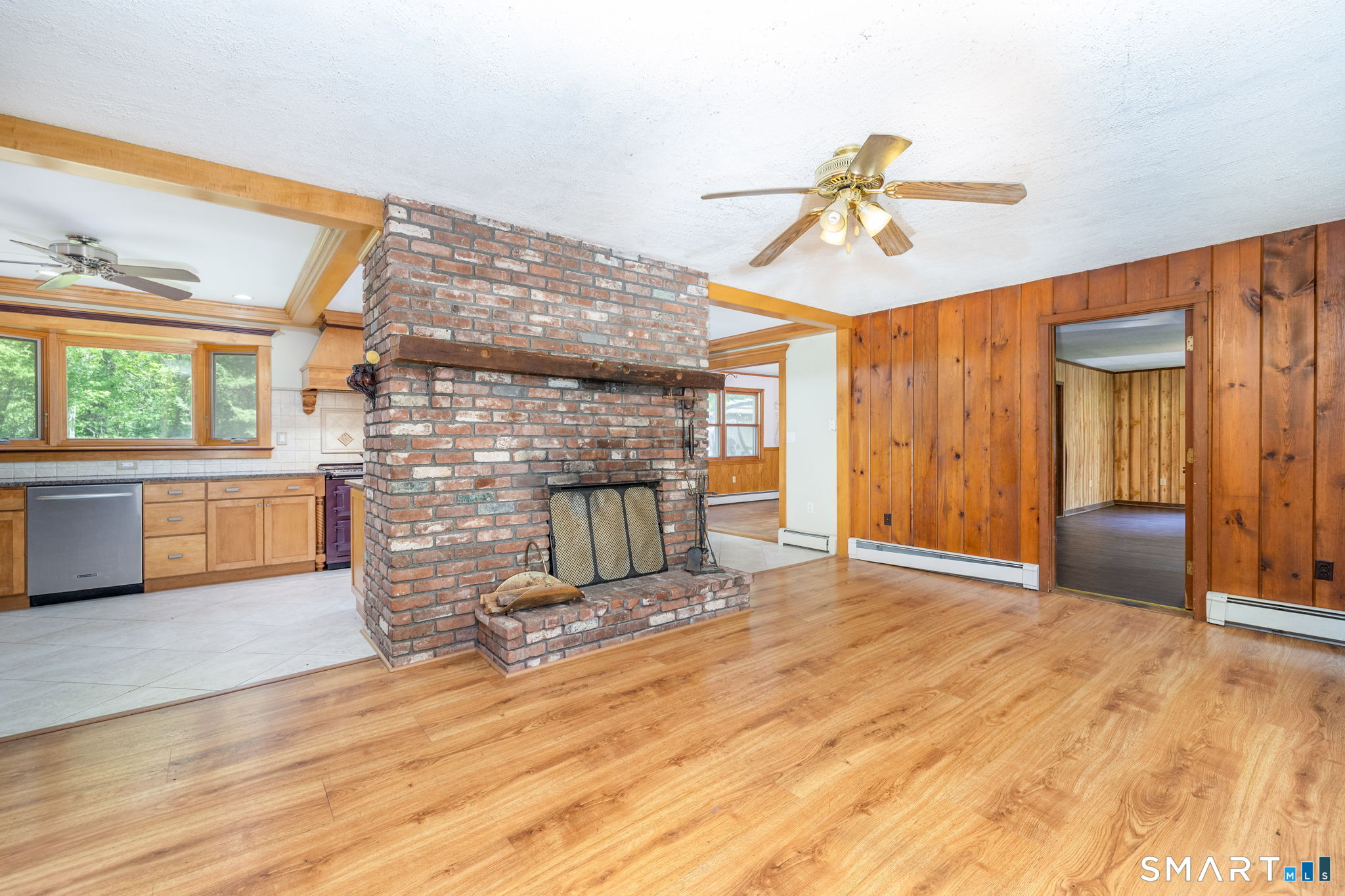 12 Stanton Lane Preston CT 06365