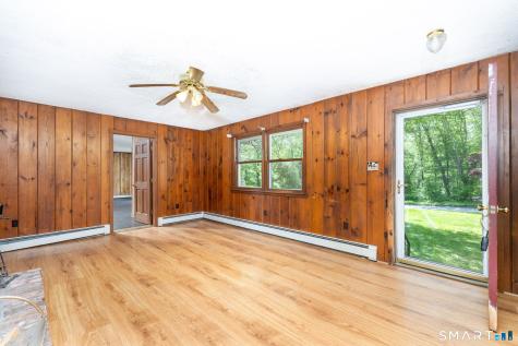 12 Stanton Lane Preston CT 06365