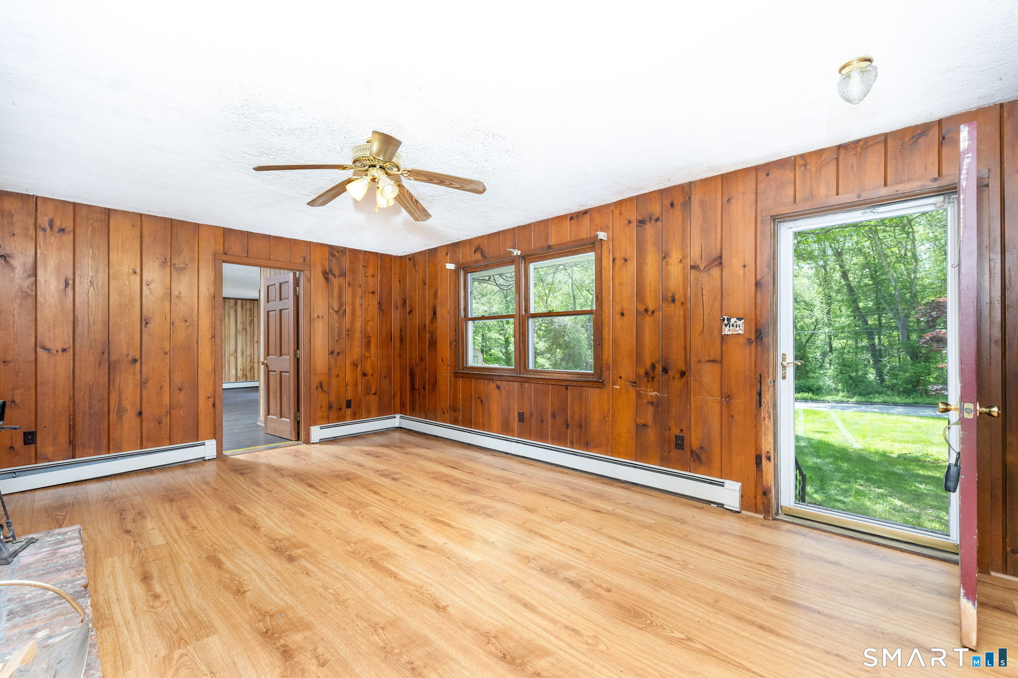 12 Stanton Lane Preston CT 06365