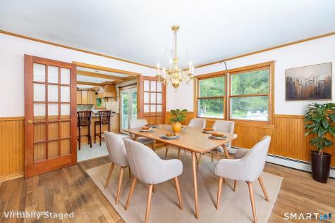 12 Stanton Lane Preston CT 06365