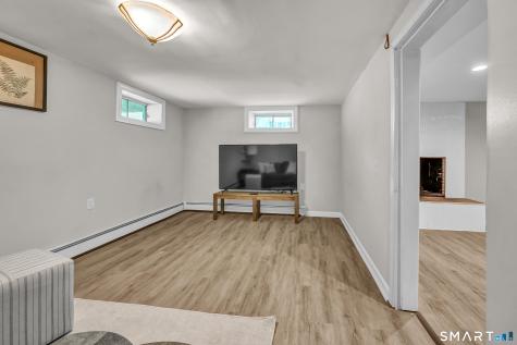 37 Turkey Roost Road Monroe CT 06468