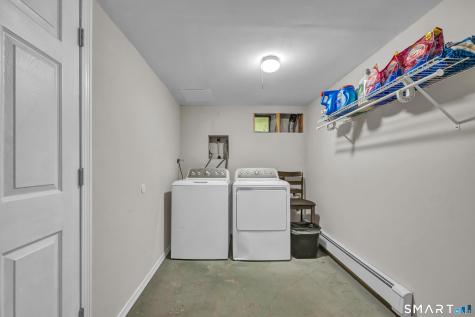 37 Turkey Roost Road Monroe CT 06468